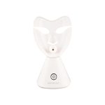 قناع بخار الوجه الاحترافي