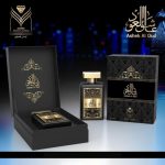 ⁦عطر عاشق العود - او دى بارفيوم 100 مل⁩ - الصورة ⁦3⁩