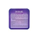 ⁦دكتور راشيل صابون لتضييق وشد المهبل - 100 جم⁩ - الصورة ⁦3⁩