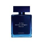 عطر رجالي بلو نوار