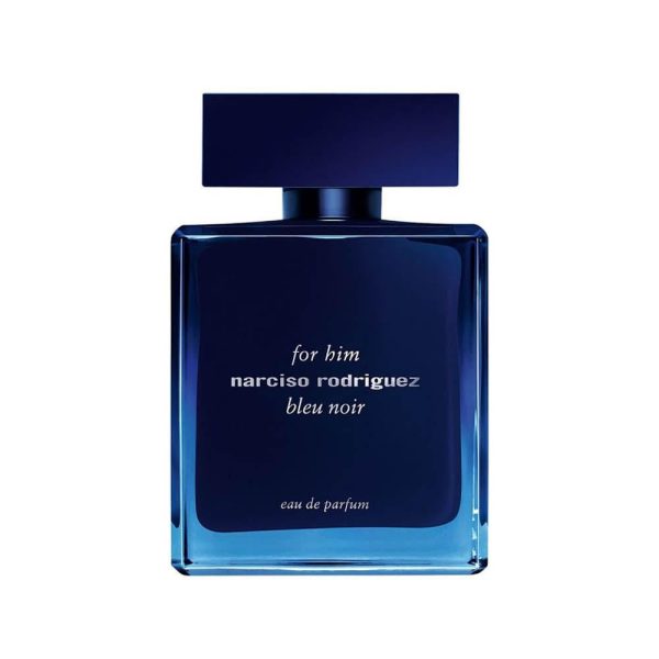 عطر رجالي بلو نوار