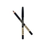 ⁦ماكس فاكتور مجموعة ديفاين لاشز ماسكارا + قلم كحل⁩ - الصورة ⁦4⁩