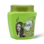 ⁦فاتيكا حمام زيت ترطيب عميق بالزيتون واللوز - 500 جم⁩ - الصورة ⁦3⁩