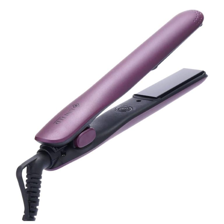 يونايتد بروفيشنال مملس الشعر