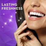 ⁦كرست 3D وايت كلينيكال معجون اسنان الترا فريش وايت - 75 مل⁩ - الصورة ⁦2⁩