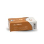 ⁦افالون صابونة لتفتيح وترطيب البشرة الذهبية - 100 جم⁩ - الصورة ⁦3⁩