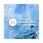 ⁦لوكس غسول جسم بالخوخ المنعش - 500 مل⁩ - الصورة ⁦3⁩