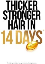 ⁦بانتين شامبو عناية مرطبة 190 مل⁩ - الصورة ⁦3⁩