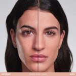 ⁦ميك اب فور ايفر بودرة أساس مضغوطة اتش دي سكين مطفي - 2N26⁩ - الصورة ⁦3⁩