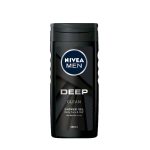 نيفيا جل استحمام ديب كلين