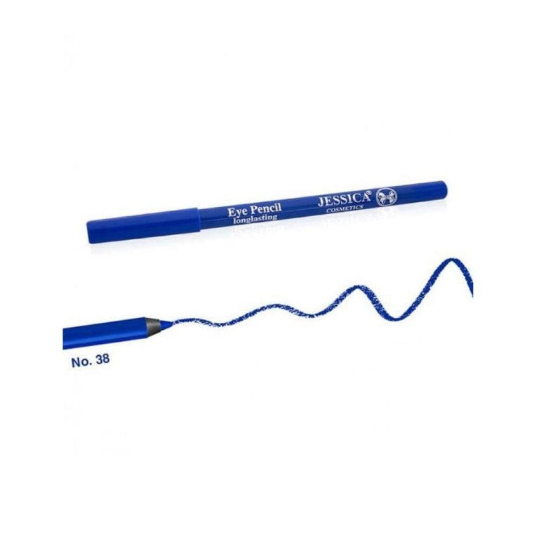 قلم تحديد إنك