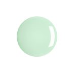 ⁦كيكو ميلانو طلاء أظافر سريع الجفاف سمارت 085 - 7 مل⁩ - الصورة ⁦2⁩