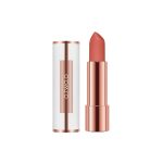 او تو او أحمر شفاه سبون جولد بروكيد فلفيت 06 بير - 4 جم