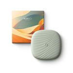 ⁦كيكو ميلانو لوحة ظلال العيون جيز ديفاينينج 01 سوث مي 13.5 جم⁩ - الصورة ⁦4⁩