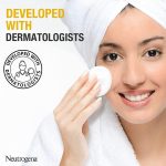 نيتروجينا جيلي ميسيلار كركم