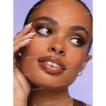 ⁦شيجلام باليت ظلال عيون ونكا بار⁩ - الصورة ⁦2⁩