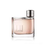 عطر دنهل للرجال - اودى تواليت 75 مل