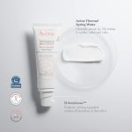 ⁦افين توليرانس كونترول بلسم لعلاج البشرة وتلطيفها - 40 مل⁩ - الصورة ⁦6⁩