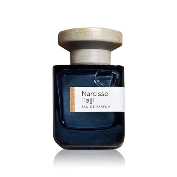 عطر اتيليه ماتيري نارسيس تايجي - او دى بارفيوم 100 مل