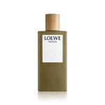 عطر لويفي إسينسيا للرجال