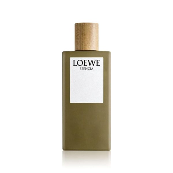 عطر لويفي إسينسيا للرجال