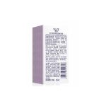 ⁦فيز قناع صلب من الخميرة المنعشة بخلاصة الباذنجان 40 جم⁩ - الصورة ⁦2⁩