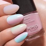 ⁦كيكو ميلانو طلاء أظافر سريع الجفاف سمارت 074 - 7 مل⁩ - الصورة ⁦3⁩