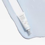 ⁦اكسيس-واي هارت ليف ماي تايب كريم مهدئ - 60 مل⁩ - الصورة ⁦3⁩