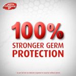 ⁦لايفبوي غسول اليدين ضد البكتيريا العناية المتكاملة 10 - 500 مل⁩ - الصورة ⁦6⁩