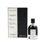 ⁦عطر بايشون ان فيبل اورينتال سافرون للرجال - اكستريت دى بارفيوم 100 مل⁩ - الصورة ⁦2⁩