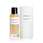 ⁦عطر كريستيان ديور عنبر نويت - او دى بارفيوم 125 مل⁩ - الصورة ⁦2⁩