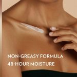 ⁦فازلين العناية المركزة لوشن بخلاصة زبدة الكاكاو النقية - 600 مل⁩ - الصورة ⁦3⁩