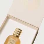 ⁦عطر استروفيل اند ستيلا باريس شيري - ايطاليا 50 مل⁩ - الصورة ⁦3⁩