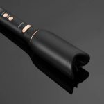 ⁦ريبون جهاز تمويج الشعر الذاتي 25 واط موديل RE-2093⁩ - الصورة ⁦6⁩