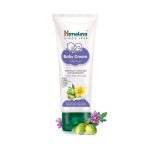 ⁦هيمالايا كريم الترطيب للاطفال 100 مل⁩ - الصورة ⁦2⁩