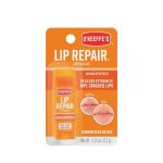 اوكيفيس مرطب شفاه غير معطر للشفاه الجافة والمتشققة - 4.2 جم