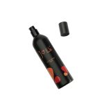 ⁦عطر جوري رقم 4 او دى بارفيوم - 150 مل⁩ - الصورة ⁦2⁩