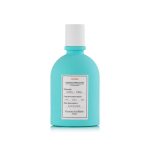 عطر بايشون إيكونك