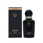 ⁦عطر الماجد للعود ريتاج - او دى بارفيوم 100 مل⁩ - الصورة ⁦2⁩