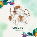 ⁦هيربال ايسنسز شامبو هيلو للترطيب العميق - 400 مل⁩ - الصورة ⁦4⁩