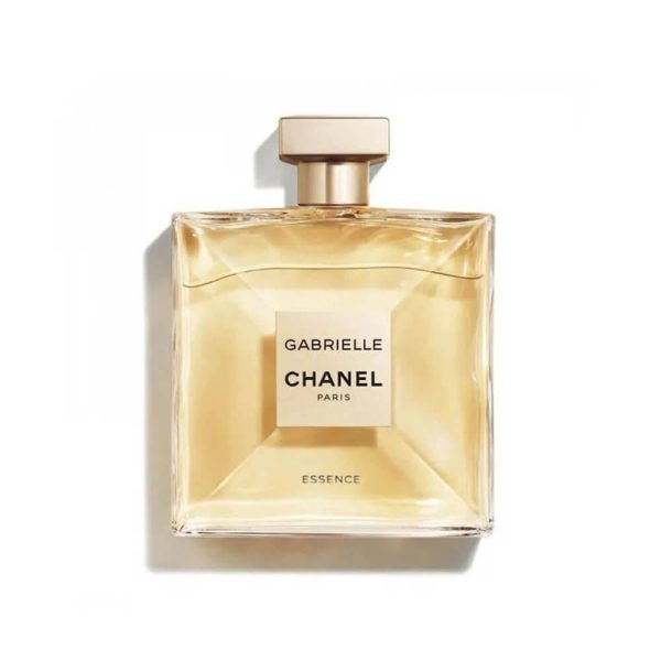 عطر شانيل غابرييل ايسنس للنساء - او دي بارفيوم 100 مل