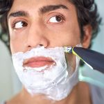 ⁦فيليبس ماكينة حلاقة بشفرة واحدة QP2510⁩ - الصورة ⁦5⁩