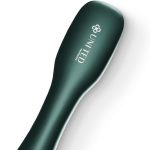 ⁦يونايتد بروفيشنال استشوار شعر بالأيونات موديل UN-K301 لون أخضر⁩ - الصورة ⁦6⁩