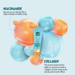 ⁦سوبر بلسم لشعر حيوي وصحي المظهر -170مل⁩ - الصورة ⁦5⁩