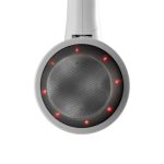 ⁦جرانزيا جهاز تدليك دوار ريلاكسترا موديل LY-652A⁩ - الصورة ⁦7⁩