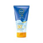 واقي شمس للأطفال