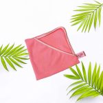 جلوف مزيل القناع بيوتينيو