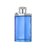 ⁦دنهل لندن مجموعة ديزاير بلو للرجال - قطعتين⁩ - الصورة ⁦4⁩