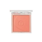 بودرة أحمر خدود كورل