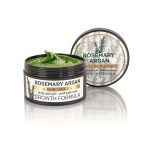 ⁦ديار أرجان ماسك تقوية الشعر إكليل الجبل وأرجان - 250 مل⁩ - الصورة ⁦2⁩